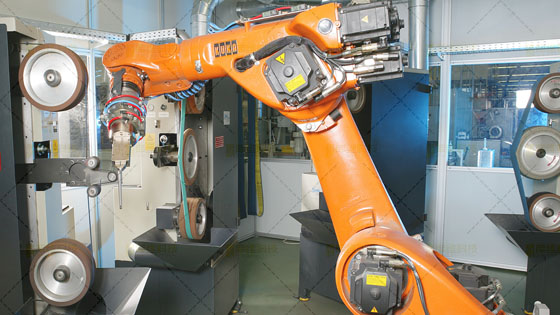 打磨<a href='http://m.ylblube.com' target='_blank'><u>機器人工作站</u></a>2