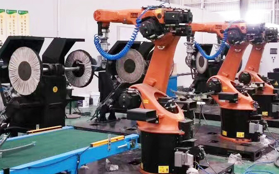 打磨<a href='http://m.ylblube.com' target='_blank'><u>機器人工作站</u></a>