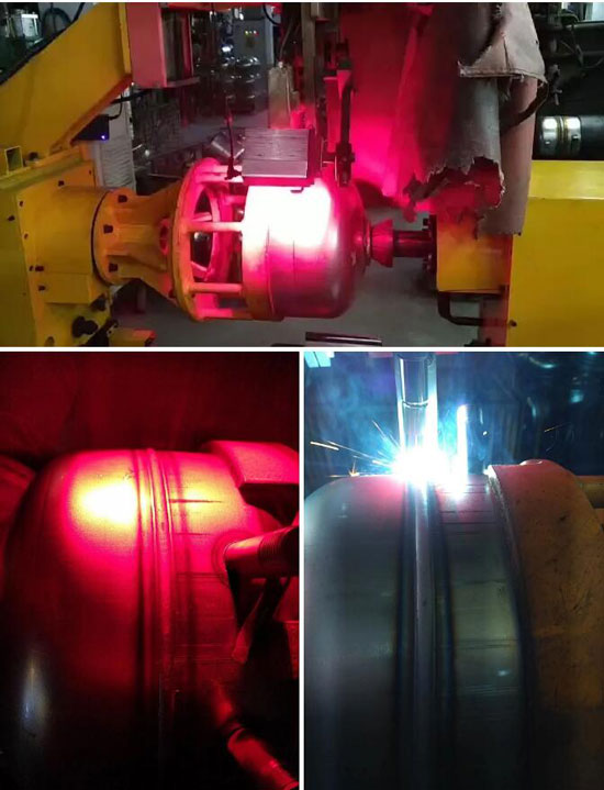 點擊進入看圖評論