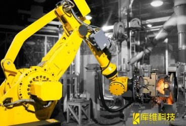 自動化生產(chǎn)線搬運(yùn)機(jī)器人選購時(shí)要考慮的幾個(gè)因素