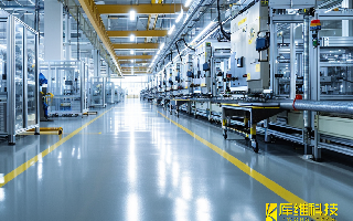 如何打造適合企業的自動化生產線:關鍵步驟和成功策略