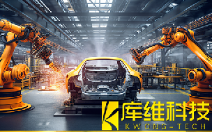 機(jī)械臂價(jià)格揭秘:一臺(tái)設(shè)備究竟值多少錢?