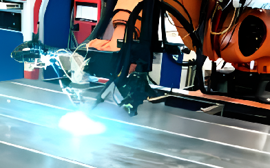 如何選擇適合焊接自動化的設備和技術？