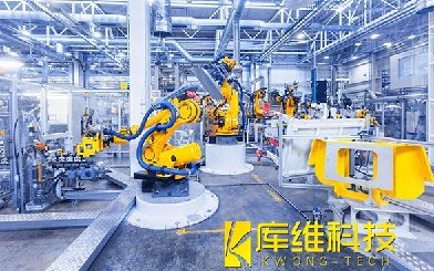 PLC控制器在工業(yè)機(jī)器人控制系統(tǒng)中擔(dān)當(dāng)什么角色?