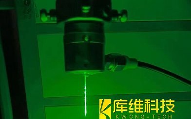 水導(dǎo)激光加工的技術(shù)指標(biāo)包括哪些呢?