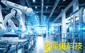 工業(yè)自動(dòng)化的未來發(fā)展趨勢