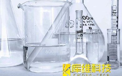 水導激光加工中所使用的超純水到底是什么?