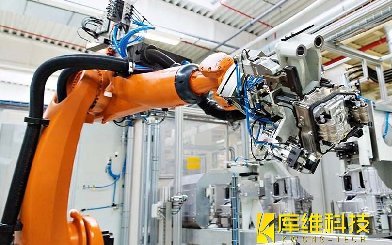 購買工業(yè)機(jī)器人需要考慮哪些因素?