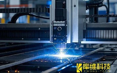 激光切割機為何發展如此迅速
