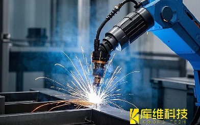 必知的焊接知識(shí):焊接裂紋的分類與特點(diǎn)