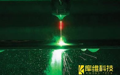 中小型企業(yè)如何評估水導(dǎo)激光設(shè)備的投資回報周期？