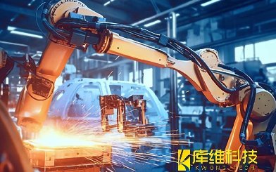 激光焊接機的冷卻方式有哪些?從原理到選型的專業指南!