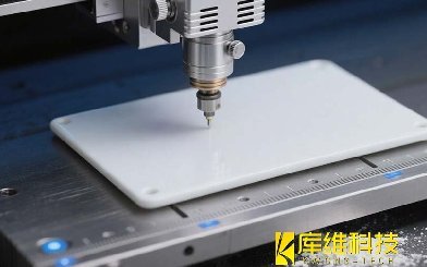 陶瓷基板切割新技術(shù)：紫外激光與水導(dǎo)激光的顛覆性應(yīng)用